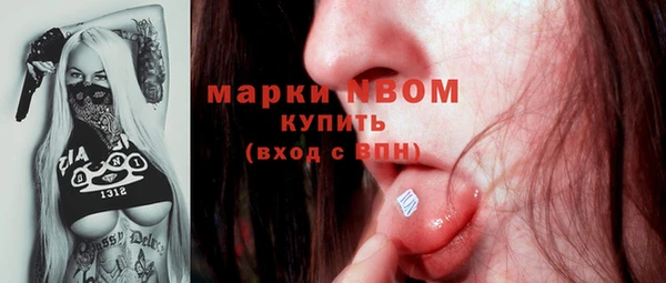 СК Аркадак