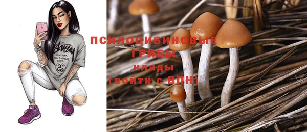 кокаин премиум Армянск